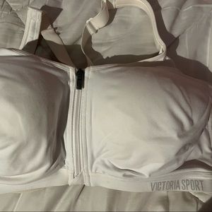 Victoria’s Secret Sports Bra